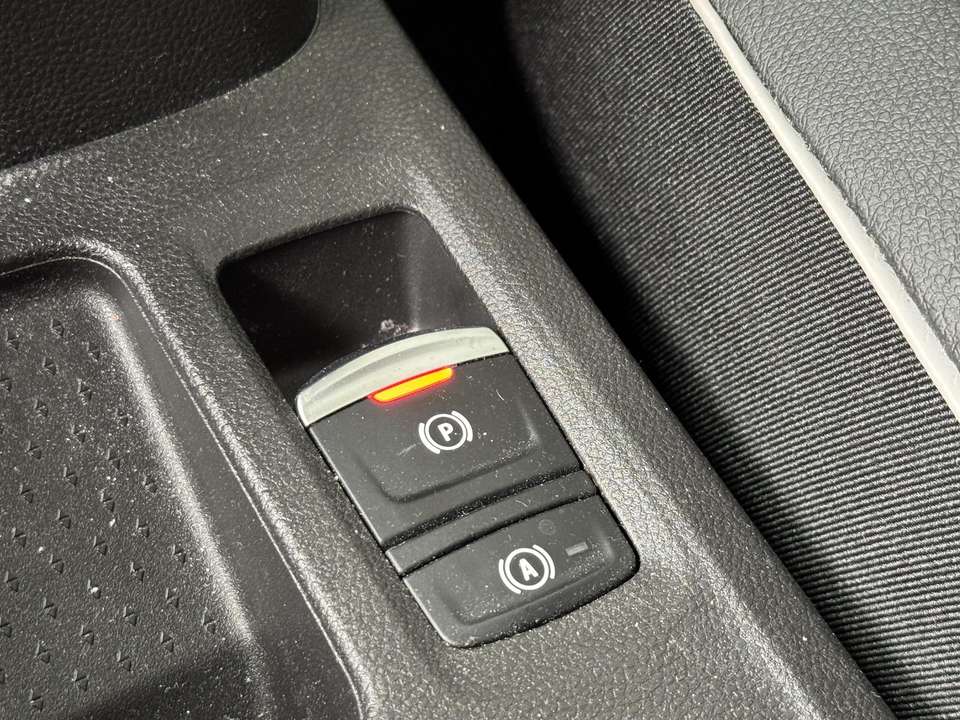 Renault Captur - Imagem 17