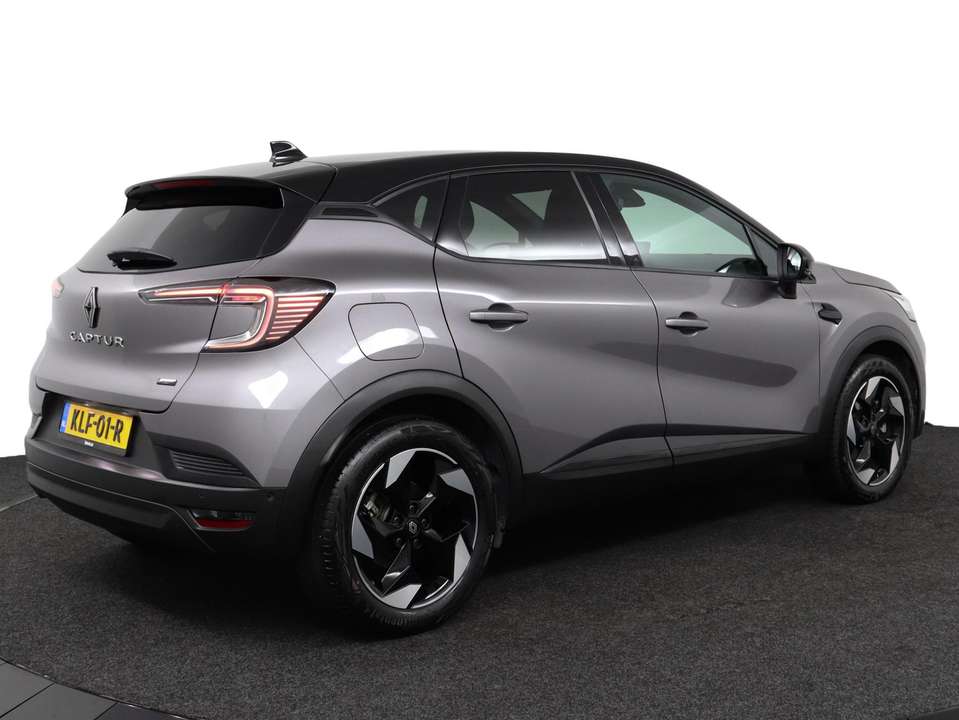 Renault Captur - Imagem 2