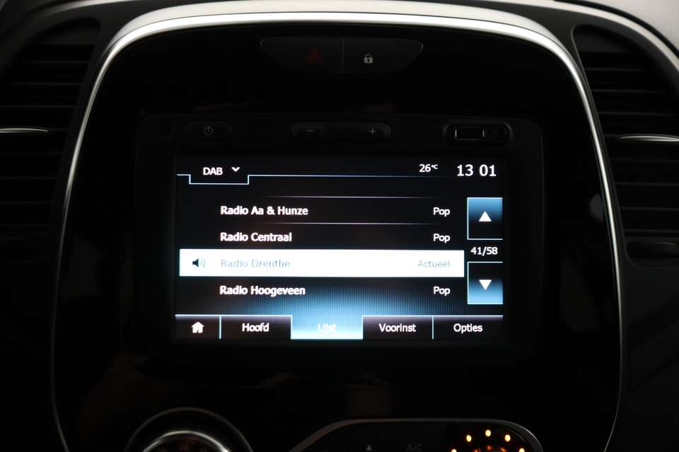 Renault Captur - Imagem 6