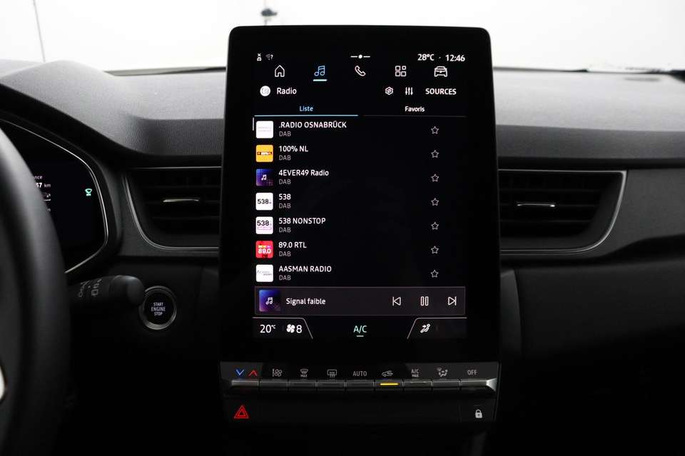 Renault Captur - Imagem 6
