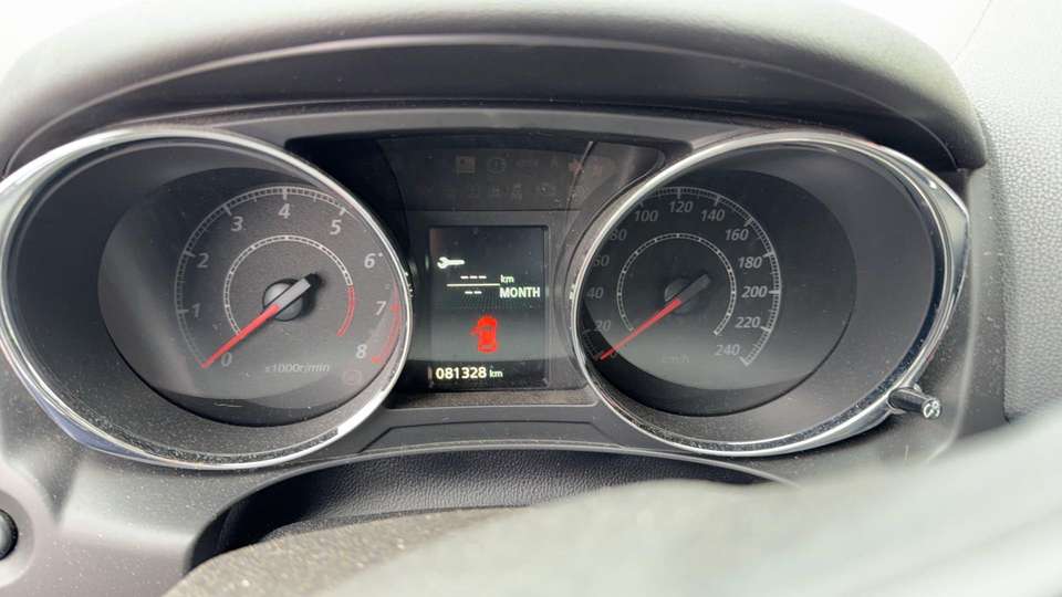 Mitsubishi ASX - Imagem 12