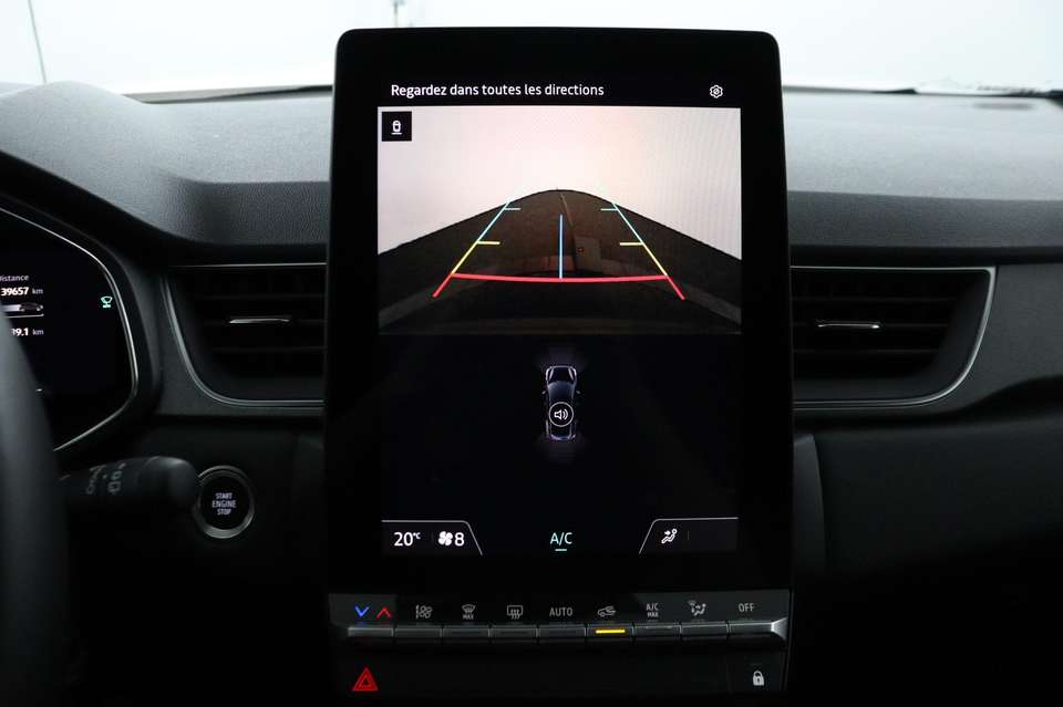 Renault Captur - Imagem 7