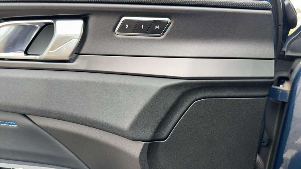 Lynk & Co 01 - Imagem 15