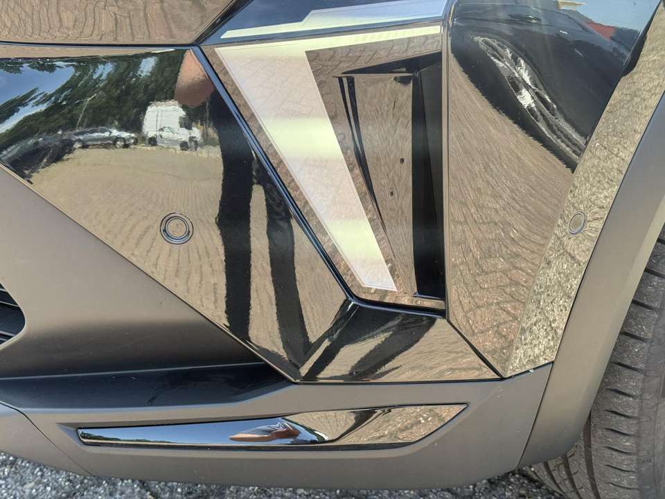 Renault Captur - Imagem 3