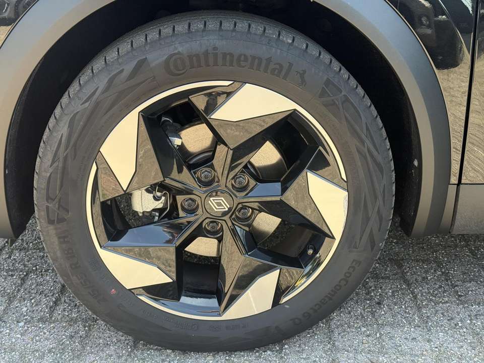Renault Captur - Imagem 4