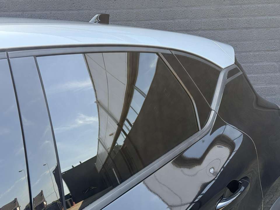 Renault Captur - Imagem 5