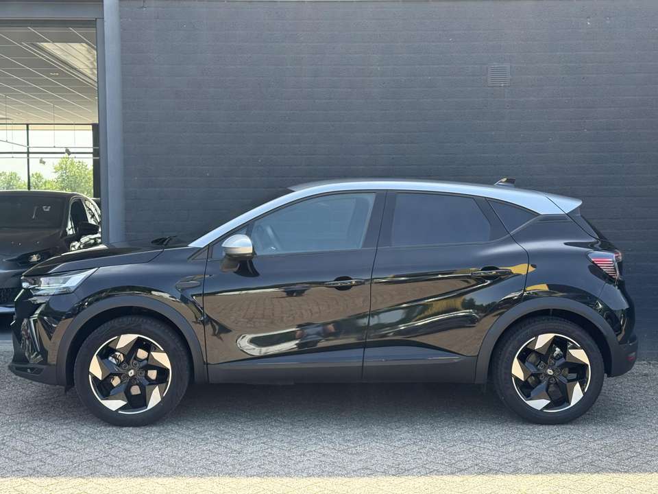 Renault Captur - Imagem 6