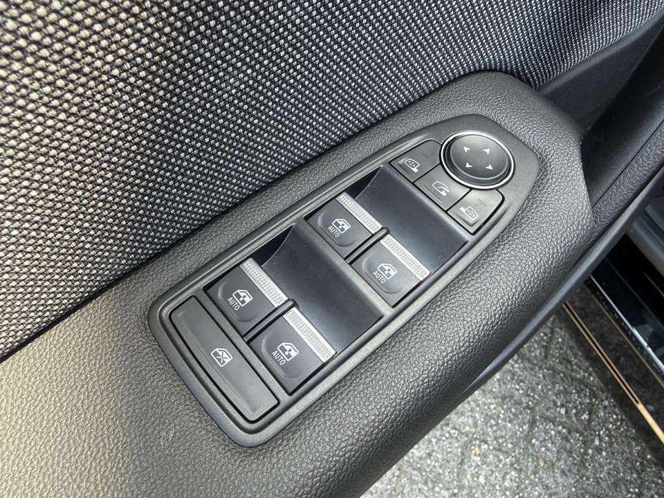 Renault Captur - Imagem 11