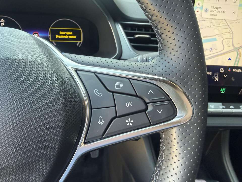 Renault Captur - Imagem 13