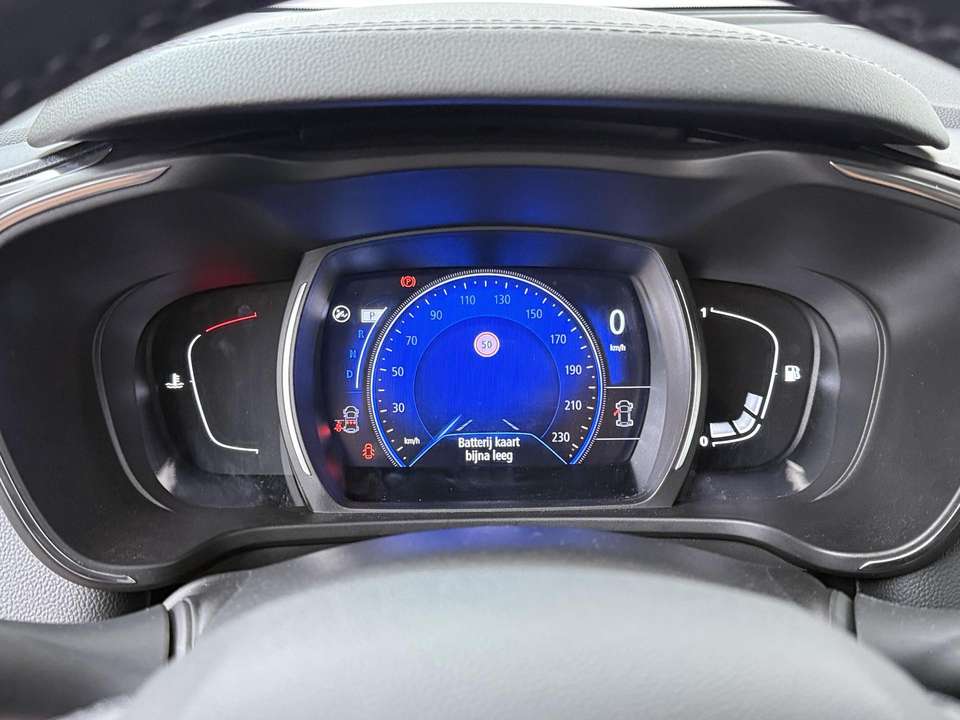 Renault Kadjar - Imagem 10