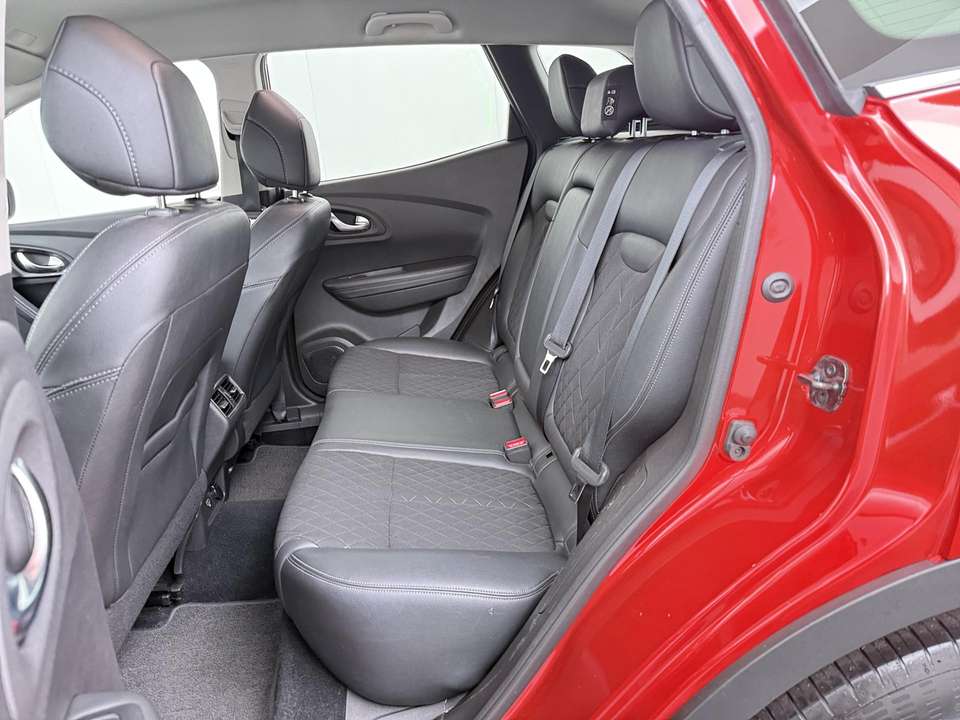 Renault Kadjar - Imagem 14