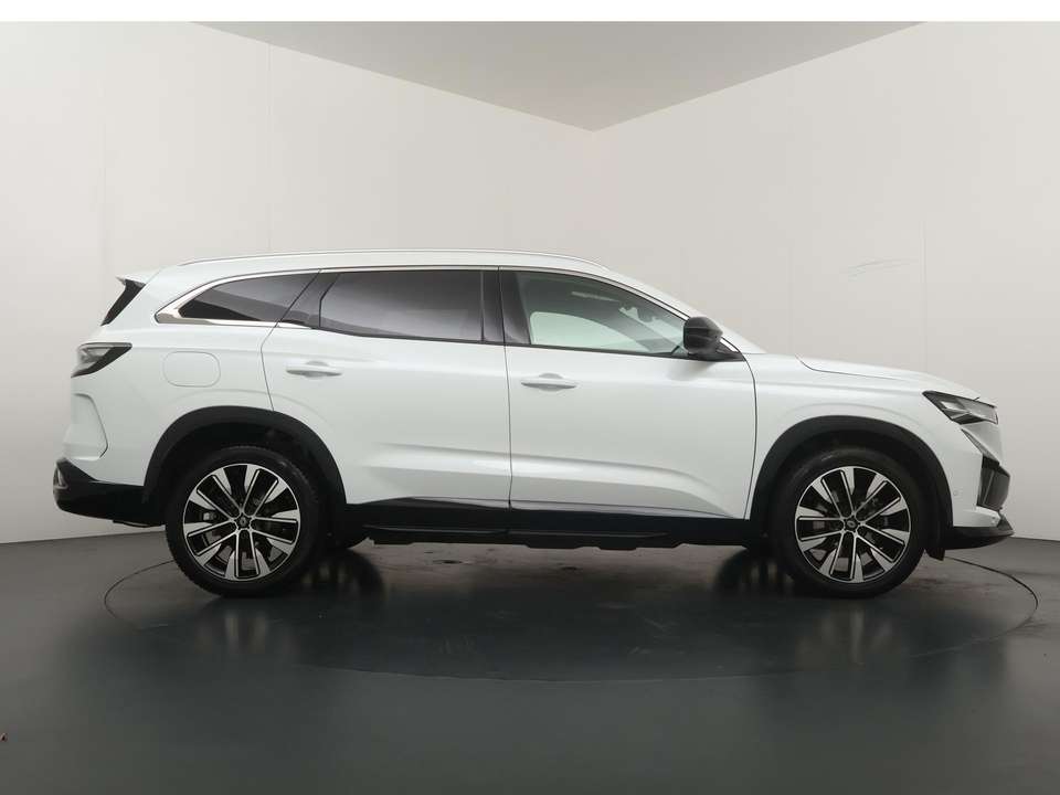 Renault Espace - Imagem 6