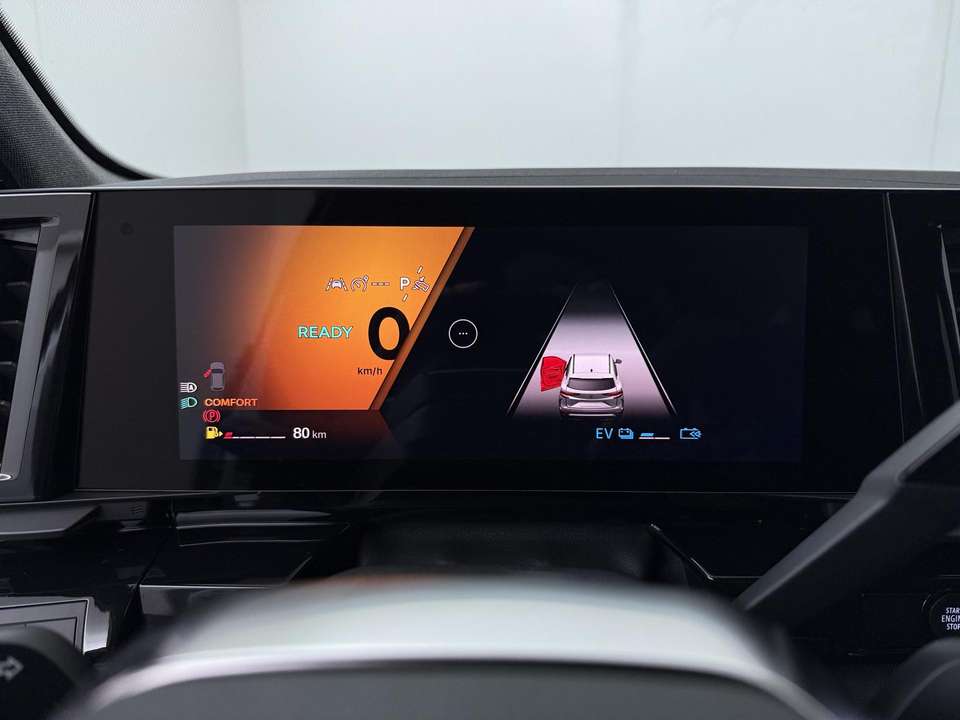 Renault Espace - Imagem 10