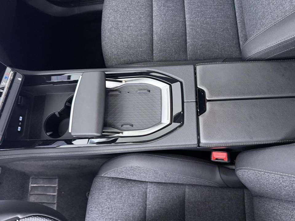 Renault Espace - Imagem 12