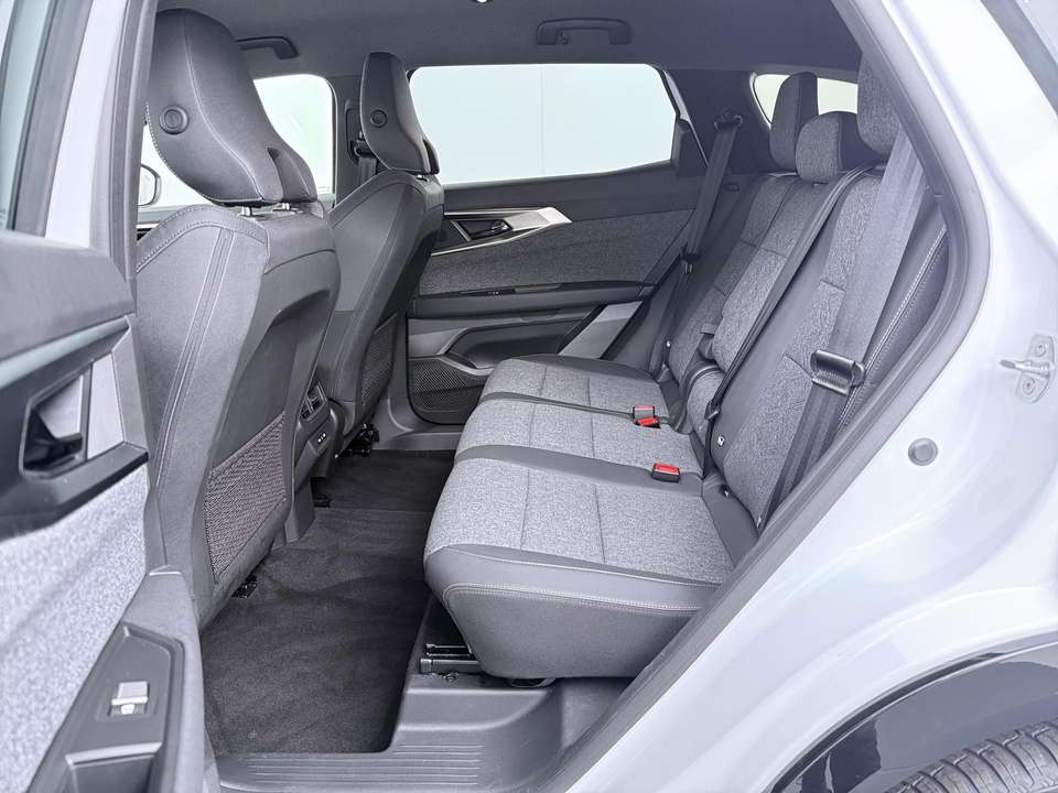 Renault Espace - Imagem 14