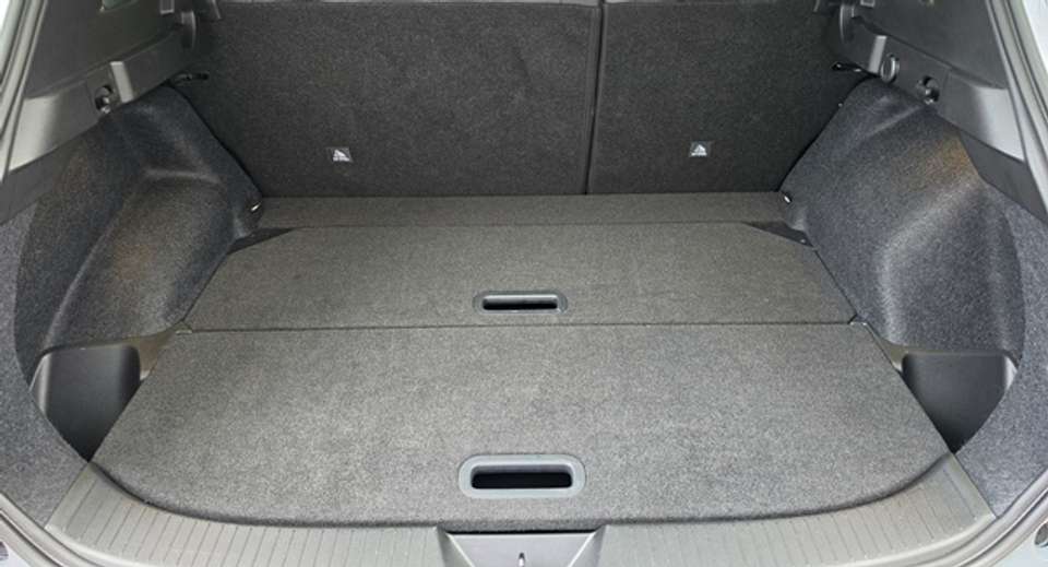 Nissan Qashqai - Imagem 8