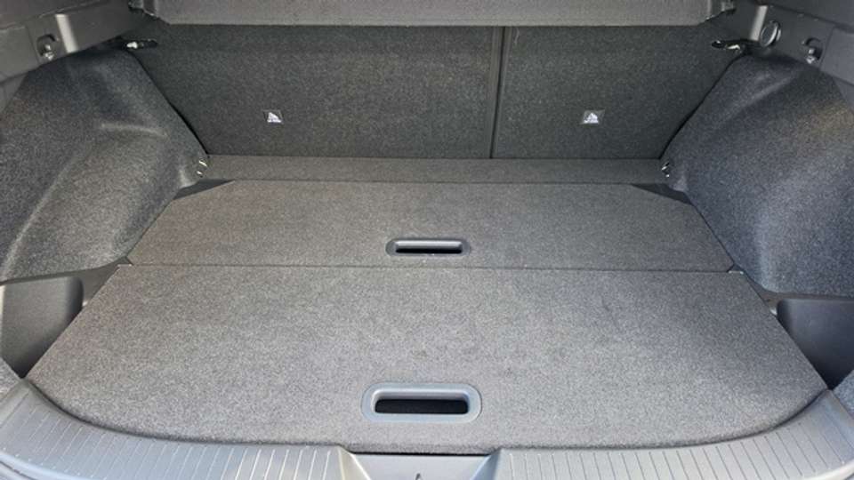 Nissan Qashqai - Imagem 8