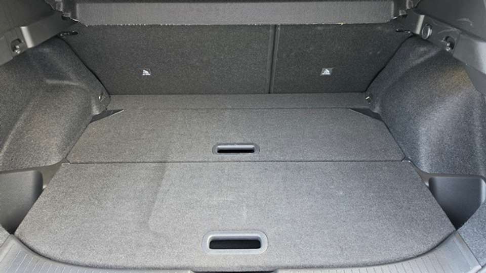 Nissan Qashqai - Imagem 8