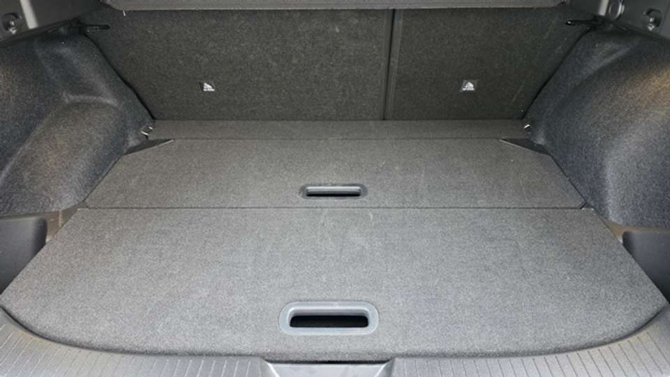 Nissan Qashqai - Imagem 8