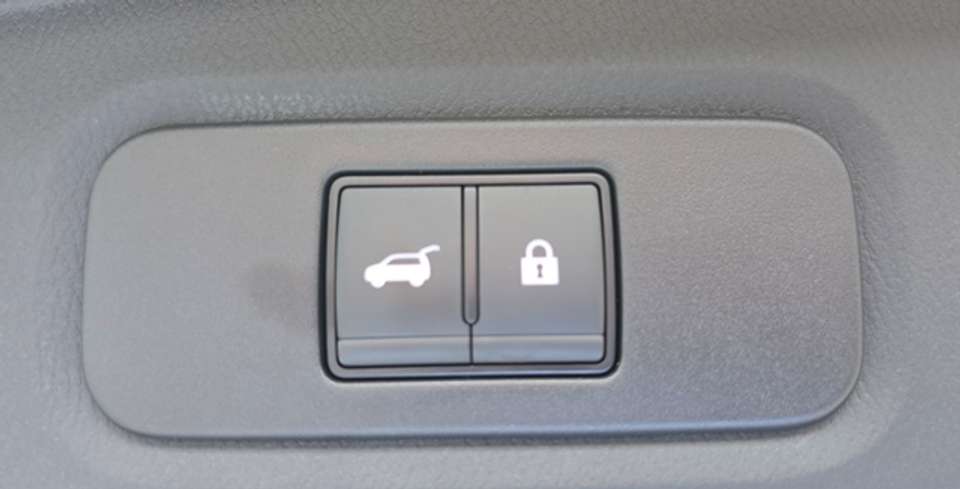 Nissan Qashqai - Imagem 9