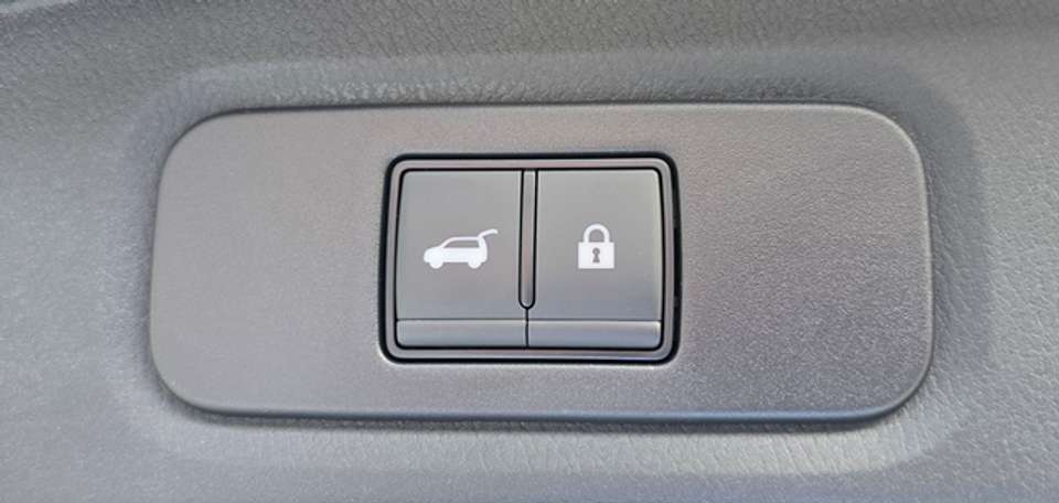 Nissan Qashqai - Imagem 9