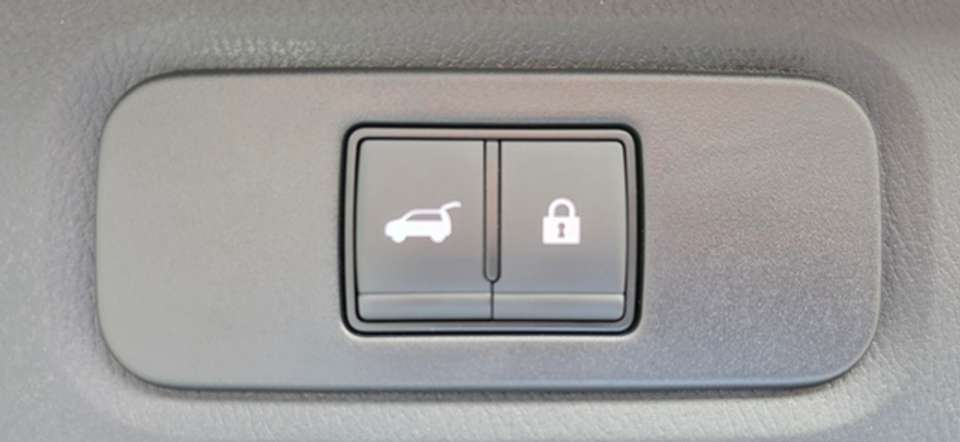 Nissan Qashqai - Imagem 9