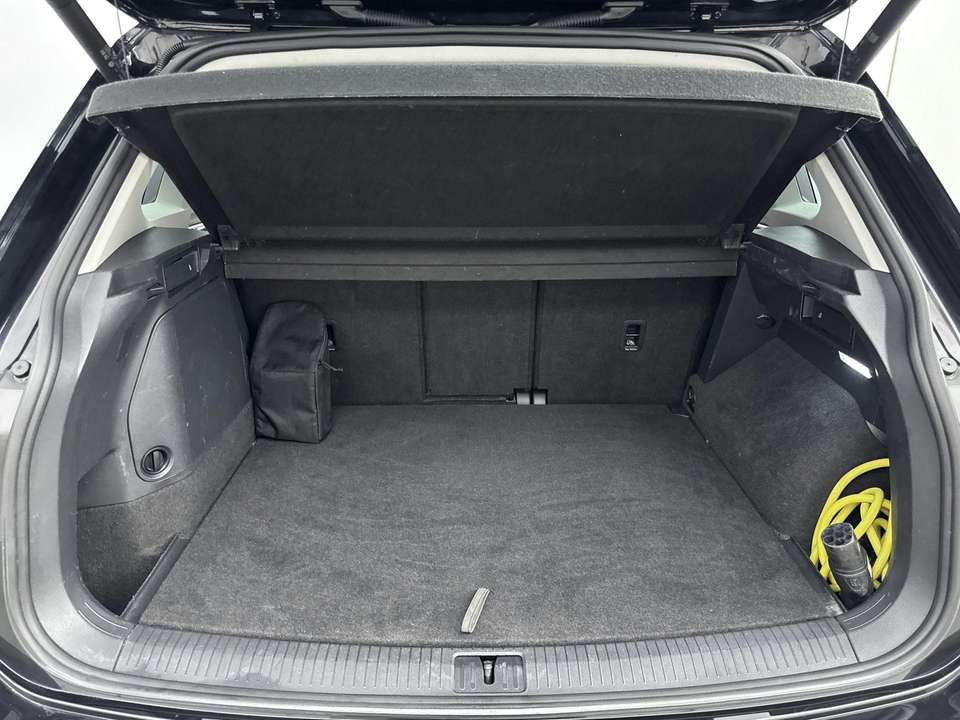 Volkswagen Tiguan - Imagem 8
