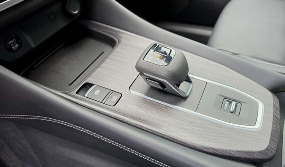 Nissan Qashqai - Imagem 11