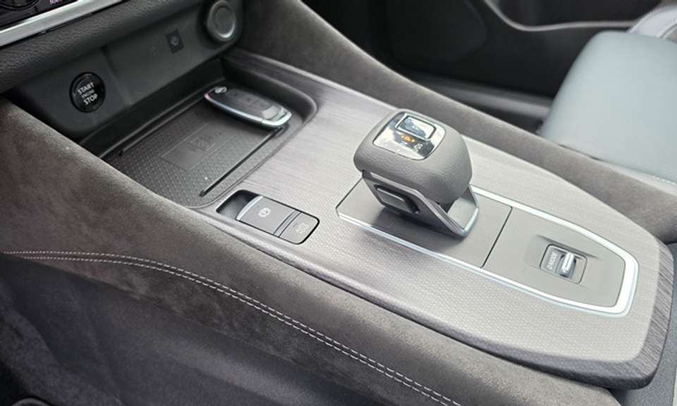 Nissan Qashqai - Imagem 12