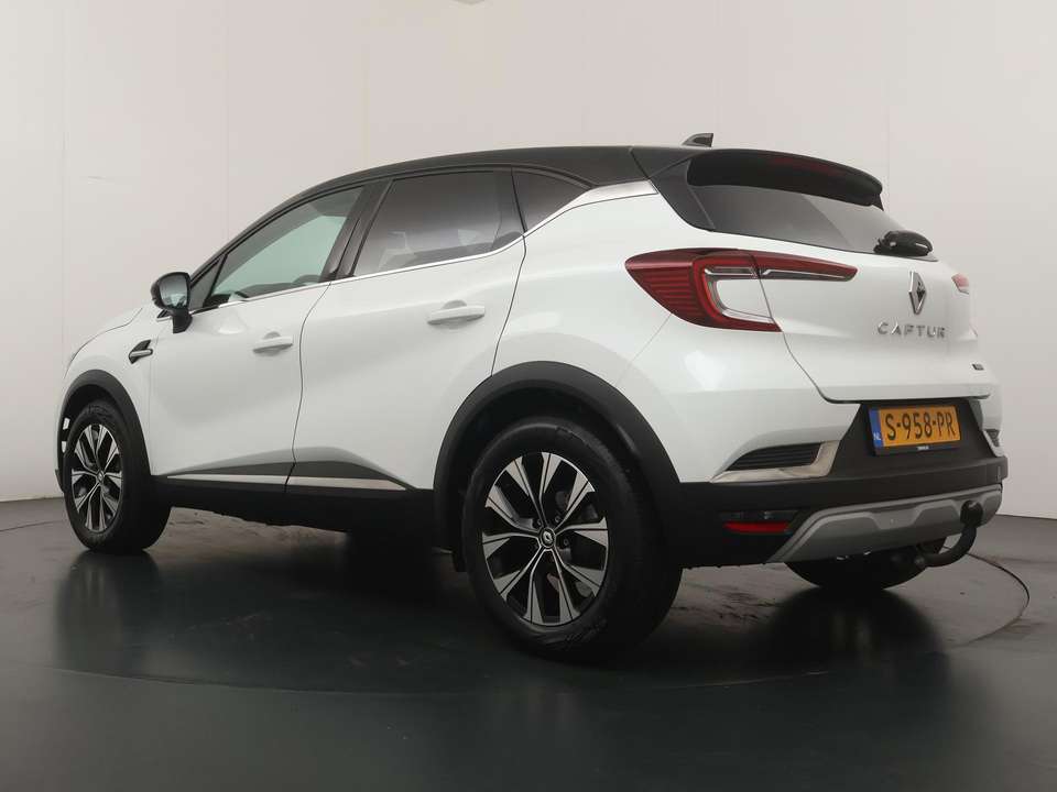Renault Captur - Imagem 3