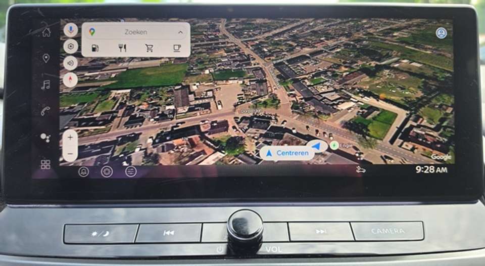 Nissan Qashqai - Imagem 13
