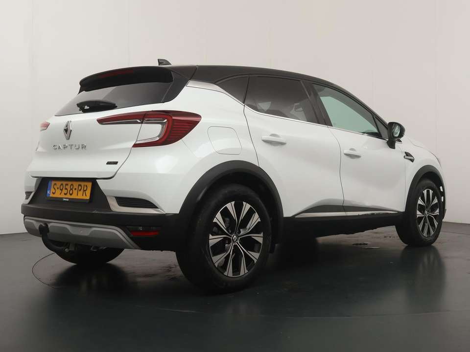Renault Captur - Imagem 5