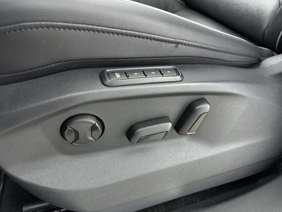 Volkswagen Tiguan - Imagem 14