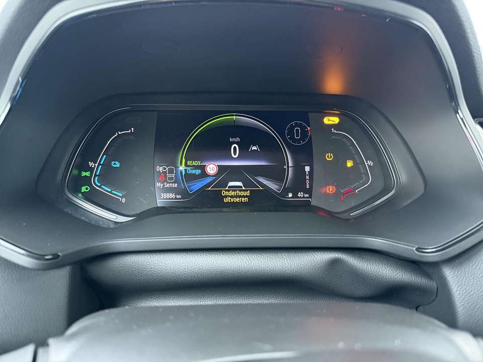 Renault Captur - Imagem 10