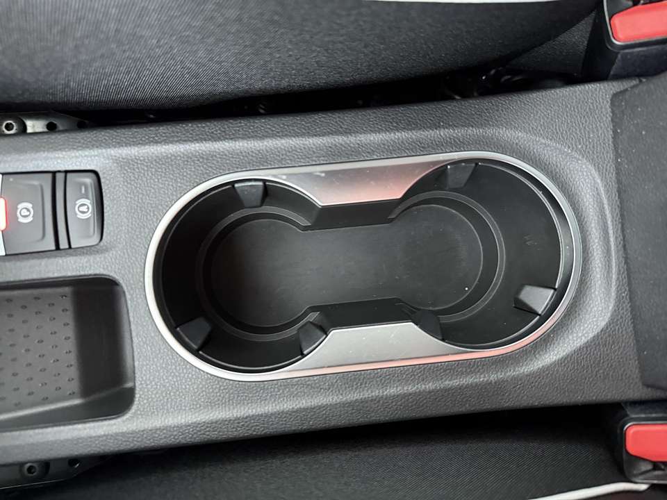 Renault Captur - Imagem 12