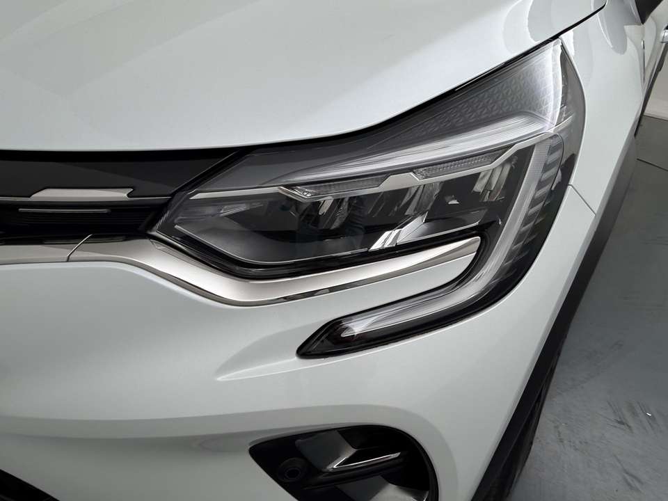 Renault Captur - Imagem 15