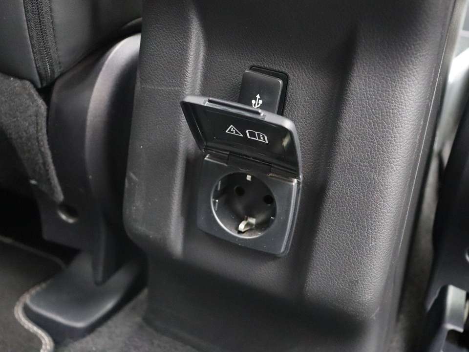Mitsubishi Outlander - Imagem 5