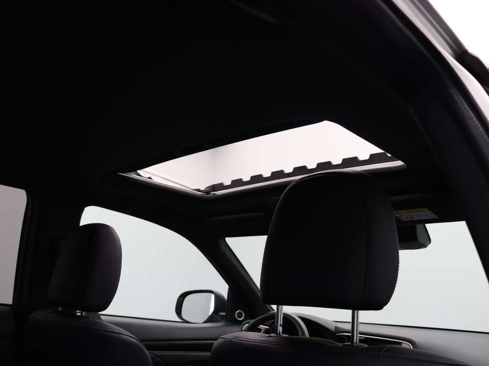 Mitsubishi Outlander - Imagem 15
