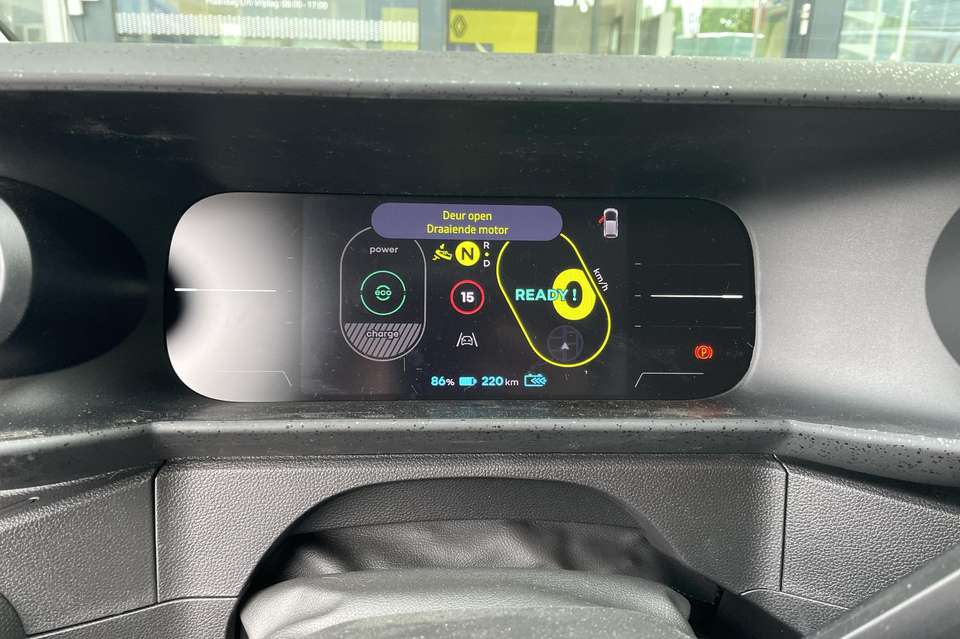 Renault Twingo - Imagem 11