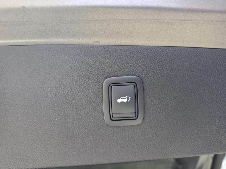 Dacia Bigster - Imagem 3