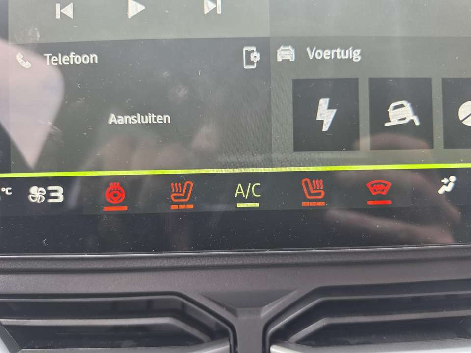 Dacia Bigster - Imagem 4