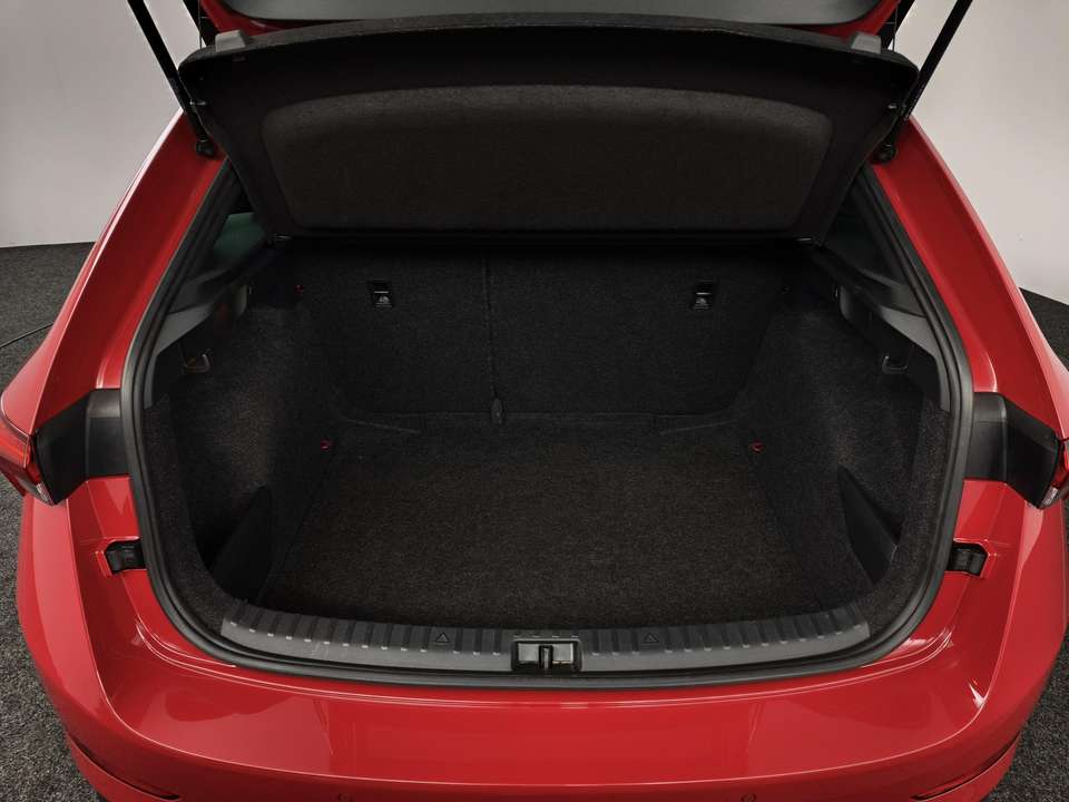 Skoda Scala - Imagem 9