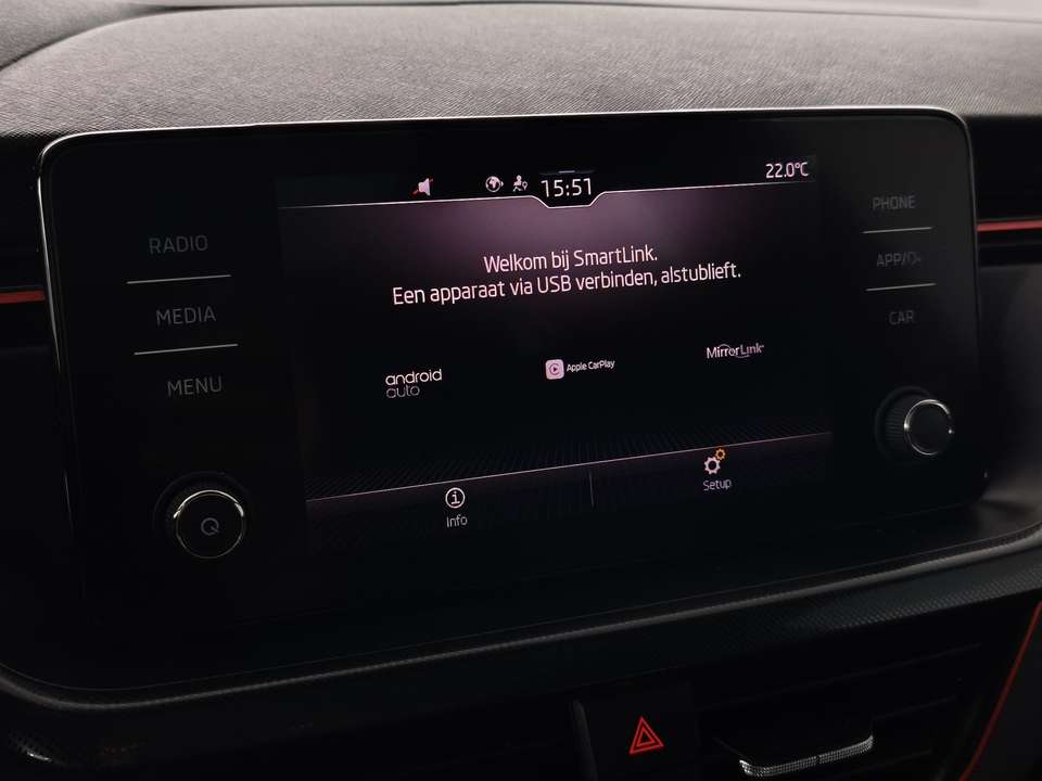Skoda Scala - Imagem 11