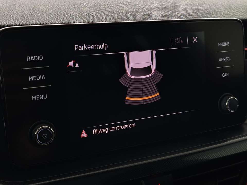 Skoda Scala - Imagem 12