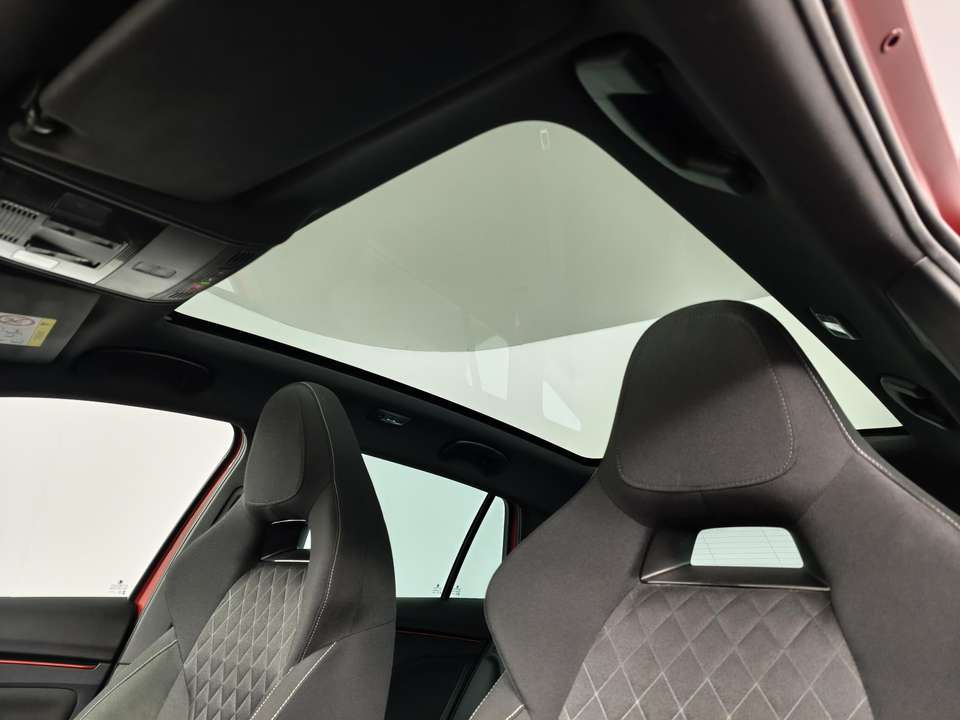 Skoda Scala - Imagem 13