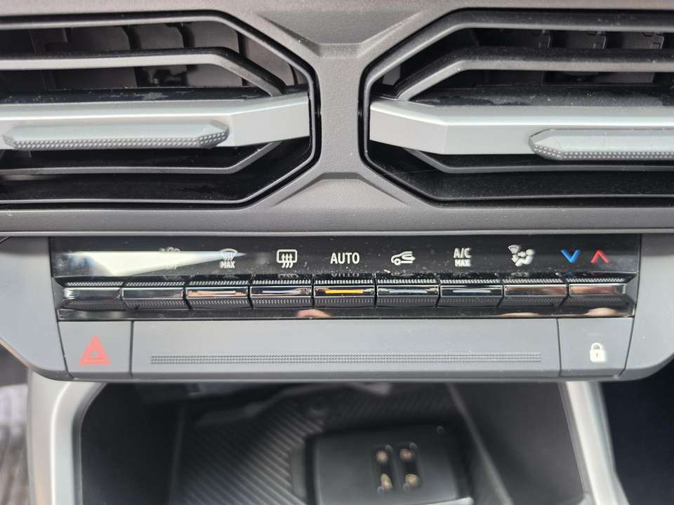 Dacia Bigster - Imagem 15