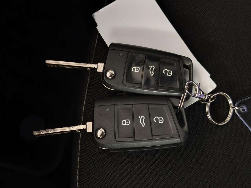 Skoda Scala - Imagem 14