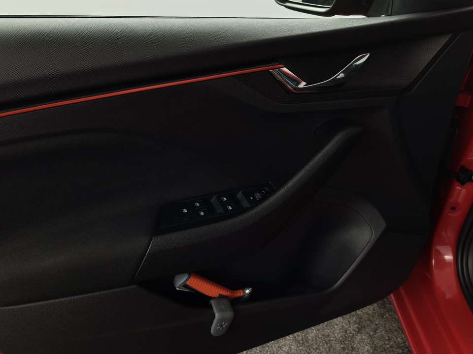 Skoda Scala - Imagem 19