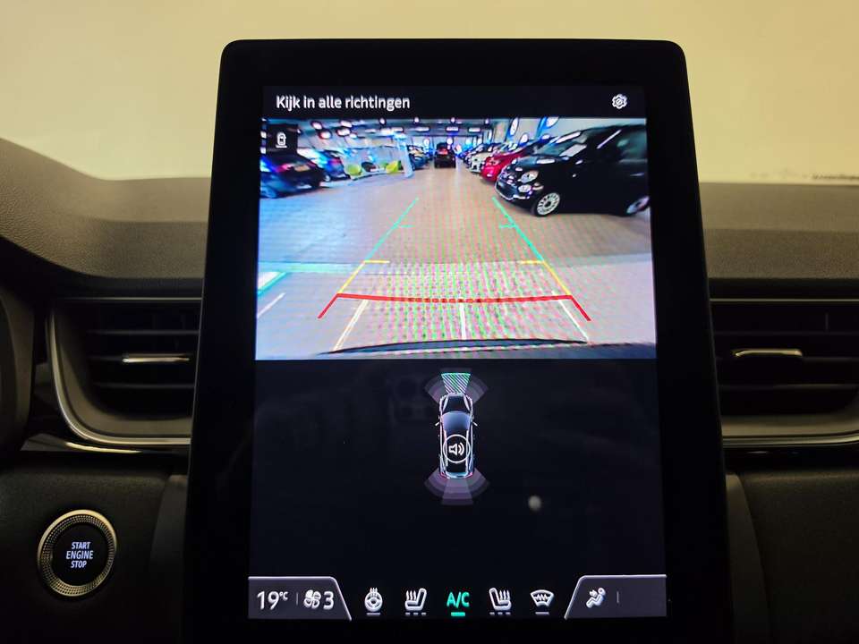 Mitsubishi ASX - Imagem 3