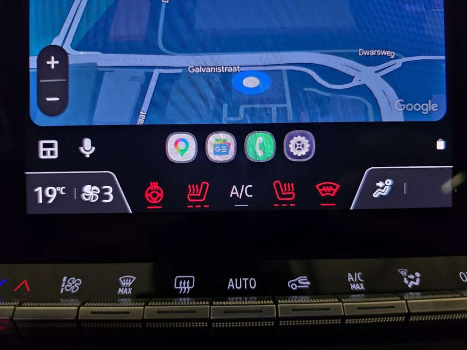 Mitsubishi ASX - Imagem 4